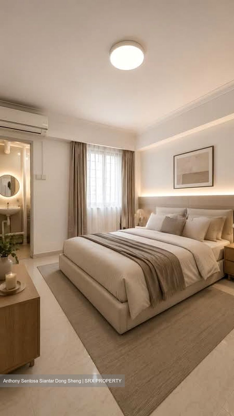 Blk 120 Ang Mo Kio Avenue 3 (Ang Mo Kio), HDB 4 Rooms #566445941